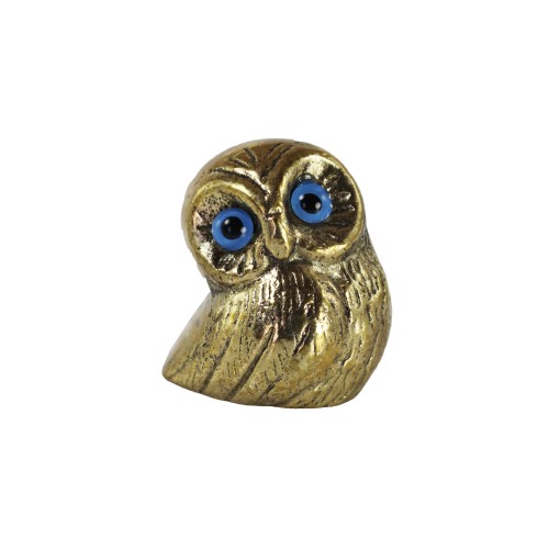 OWL SMALL INCLINED